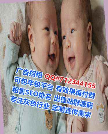 兰州新代妈文化传媒工作室